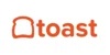 Toast POS