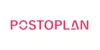 Postoplan