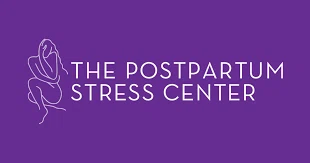The Postpartum Stress Center