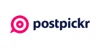 PostPickr