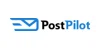 PostPilot