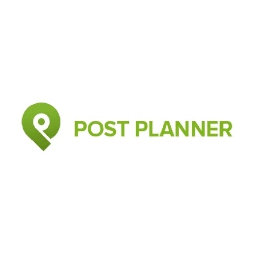 Post Planner