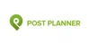 Post Planner