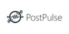 PostPulse