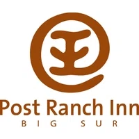 Post Ranch Inn