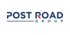 Post Road Group