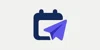 PostScheduler