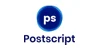 Postscript