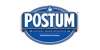 Postum