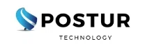 Postur US