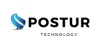 Postur US