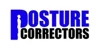 Posture Correctors
