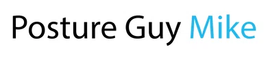 Posture Guy Mike