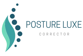 Posture Luxe