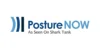 PostureNOW
