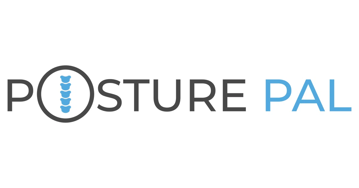 Posture Pal Promo Codes