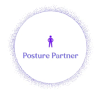 Posture Partner