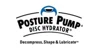 Posture Pump