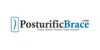 PosturificBrace