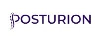 Posturion