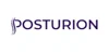 Posturion