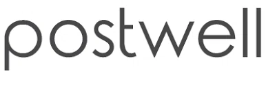 Postwell