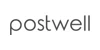 Postwell