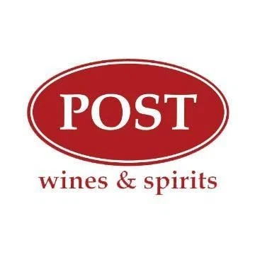 Post Wines & Spirits