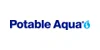 Potable Aqua