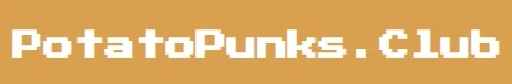 Potato Punks