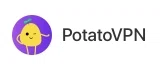 PotatoVPN