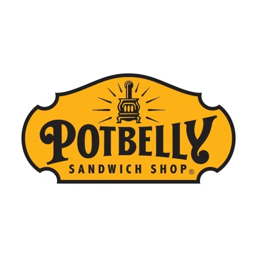 Potbelly Sandwich Shop