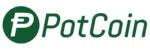 PotCoin