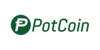 PotCoin