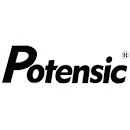 Potensic