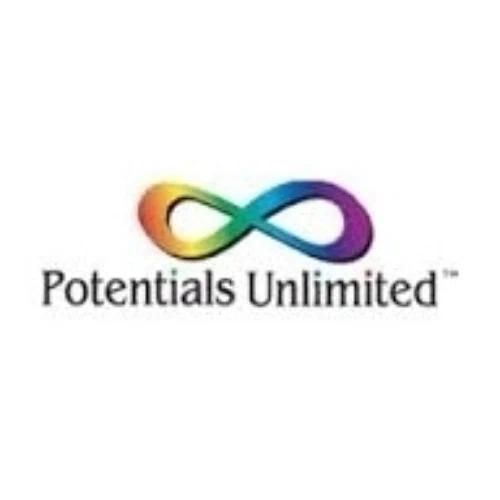 Potentials Unlimited