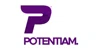Potentiam