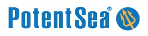 PotentSea