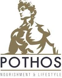 Pothos Nourishment & Lifestyle