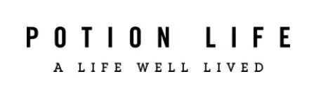 Potion Life