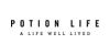 Potion Life