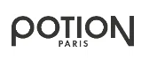 Potion Paris Promo Codes