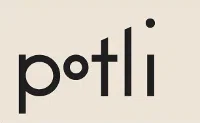 Potli
