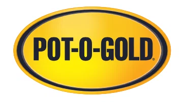 Pot-O-Gold