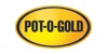 Pot-O-Gold