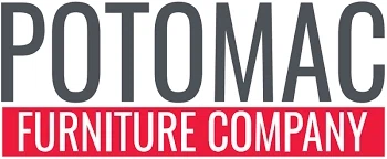 Potomac Furniture