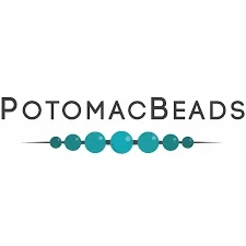 PotomacBeads