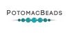 PotomacBeads