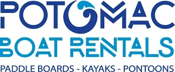 Potomac Boat Rentals