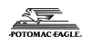 Potomac Eagle Scenic Railroad